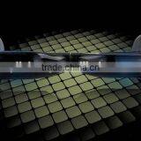 Outdoor Sport Products 2 Wheel Electric Scooter Self Balancing With LED Light Free Shipping 2 Wheel Electric Standing Scooter thumbnail-1