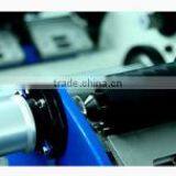 Shenzhen Baoan District Songgang Shunli Thread Industrial Factory company overview - view 3 thumbnail