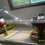 Concrete Power Trowel Machine (CE,ISO9001:2008) thumbnail-5