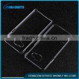 PC Case for GALAXY A3 2016 thumbnail-2