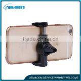 360 Degree Rotation Car Vent Holder for Cell Phone thumbnail-4