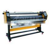 ADL-1600H1 Hot Laminating Printer thumbnail-1