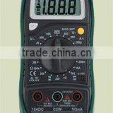 Digital Multimeter thumbnail-1