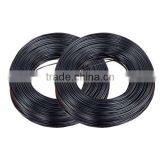 Motorcycle Part thumbnail-1