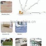 Top Quality Electric Spin Mop ,auto Dust Electric Mop, Wireless Electric Mop thumbnail-5