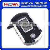 Digital Breath Alcohol Tester Breathalyzer Alcohol Tester thumbnail-3