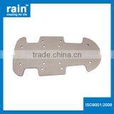 Laser Cut Machine Price, Laser Cut , Fabric Laser Cutting Machine thumbnail-4