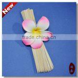 Factory Direct High-quality BBQ Bamboo Sticks thumbnail-1