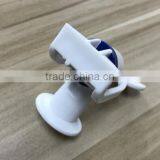 Home Use Water Cooler Tap Plastic Water Dispenser Faucet thumbnail-4
