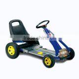 Electric Child Motorcycle go Kart thumbnail-1