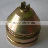 Petroleum Reconnaissance Explode Drill Accessory thumbnail-1