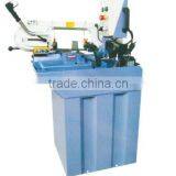 6" Variable Speed Metal Cutting Band Saw BM20403 thumbnail-1