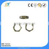 Auto Air Conditioning Flexible Hose Pipe Fitting thumbnail-3