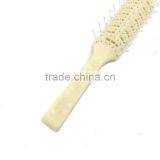 Vented Styling Brush thumbnail-4