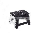 22cm Cheap Thin Feet High Quality Plastic Step for Kids thumbnail-1