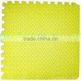 Eva Foam Mats/ Play Mats/ Eva Floor Mats thumbnail-1