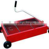 20Gallon Truck Car Oil Drainer Pan Collector