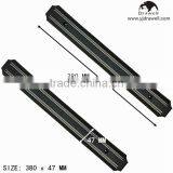 MR-4300 Wall Mount 15-inch 38 cm Magnetic Knife Rack thumbnail-2