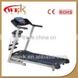 Treadmill Parts thumbnail-1