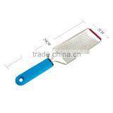 304 Stainless Steel Food Grade Vegetable Slicer thumbnail-5