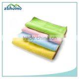 Kitchen Scrubber Cloth With Two Side Utility Cleaning Tools for Household thumbnail-2