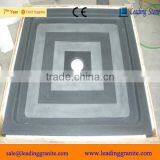 Man Made Stone Shower Tray thumbnail-1