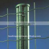 Metal Fence Post thumbnail-1