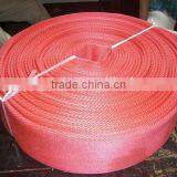 Colorful Fire Hose With NST Coupling thumbnail-5