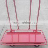 Drywall Cart,panel Dolly ,panel Cart TC6117 thumbnail-2