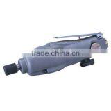 Pneumatic Screwdriver TP-414 thumbnail-1