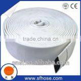 Double Jacket High Pressure Fire Fighting Hose thumbnail-1