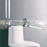 Nylon Grab Bars thumbnail-1