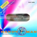 Marine Oblong Hook Pad Eye thumbnail-6