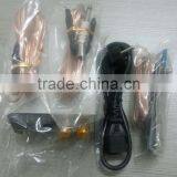 Dual Tattoo Power Supply thumbnail-5