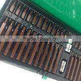BERRYLION Tools 40pcs S2 Torx Drill Bit Drive Power Tool With Cheap Price thumbnail-1