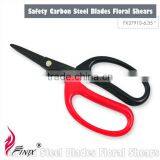 Carbon Steel Blades Garden Bonsai Pruning Shears thumbnail-1