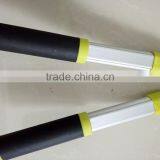 Ratchet Anvil Lopping Shear thumbnail-6