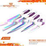 5 Pieces Knife Set thumbnail-3