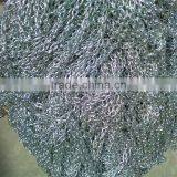 German Standard Din764 Link Chain for Sale thumbnail-1