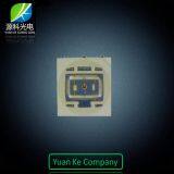 SMD LED 5050 RGB Chip Low Brightness 0.2W Led Light thumbnail-4