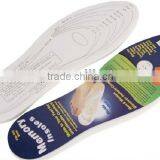 Comfortable Memory Foam Insoles thumbnail-1