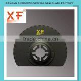Power Tool Oscillating Saw Blade Oscillating Tool thumbnail-4