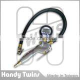 Digital Tire Inflator thumbnail-1