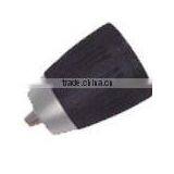 Keyless Drill Chuck With High Precision for CNC Processing Center (DRCP) thumbnail-1