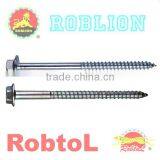 Self Tapping And Self Drilling Screws Item ID:FFFQ thumbnail-1