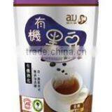 Follicular Healthy Oranigic Tea thumbnail-5