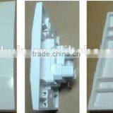 86 Type of New Universal Electrical Wall Socket thumbnail-4