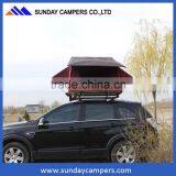 Top Quaility Automotive Ceiling Tent Outdoor Gear Roof Awning for Sale thumbnail-2