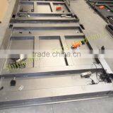 Axle Weight Scale,truck Scale Weighingbridge thumbnail-4