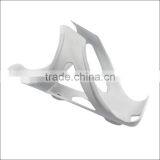 Nylon+ Carbon Fiber Bicycle Bottle Holder for Sale thumbnail-6